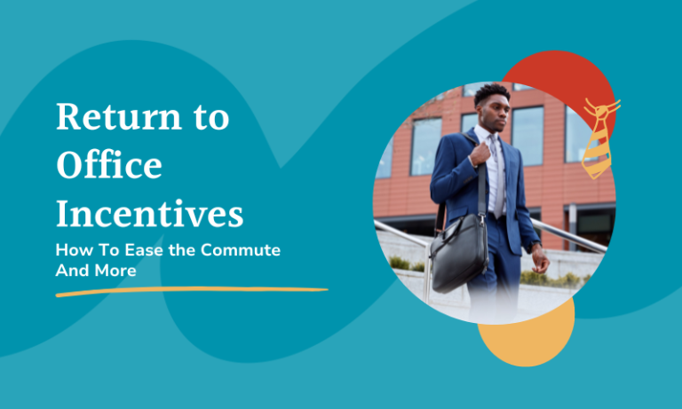 11 return to office incentives