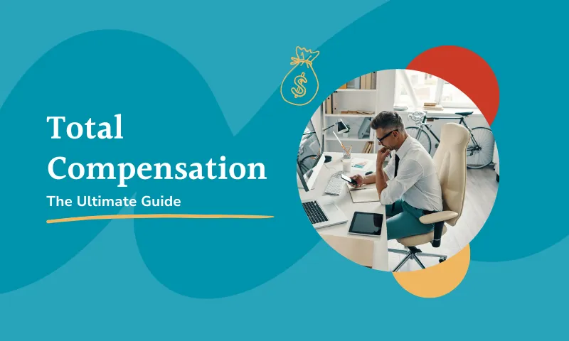 How to Create a Winning Compensation Strategy for 2026