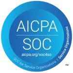 Compt Stipend & Lifestyle Spending Account (LSA) Platform | Compt