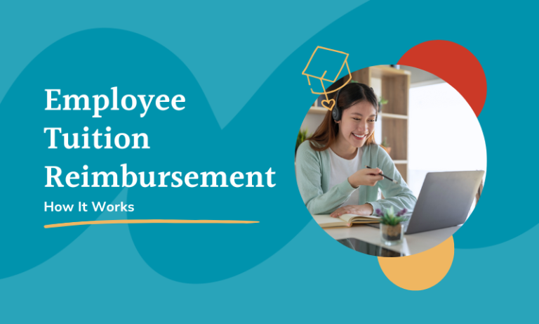 employee tuition reimbursement guide