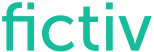 fictiv