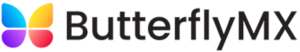 logo-butterfly-mx