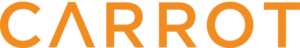 logo-carrot-fertility