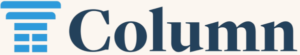 logo-column