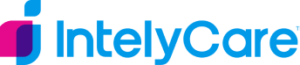 logo-intelycare