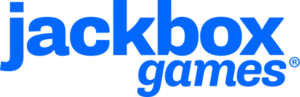 logo-jackbox-games