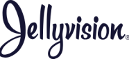 logo-jellyvision