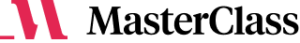 logo-masterclass