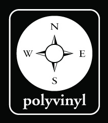 logo-polyvinyl