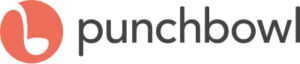 logo-punchbowl