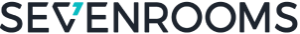 logo-sevenrooms
