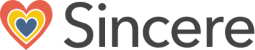 logo-sincere