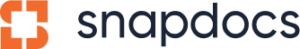 logo-snapdocs