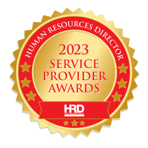 HRD Service Provider Awards 2023