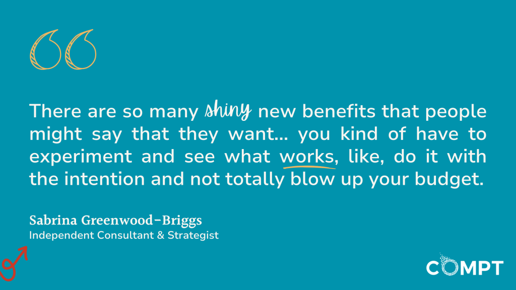 sabrina greenwood hr