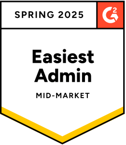 EmployeeRecognition_EasiestAdmin_Mid-Market_EaseOfAdmin (1)