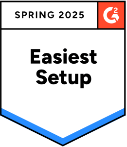 EmployeeRecognition_EasiestSetup_EaseOfSetup