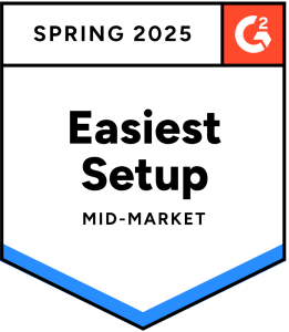 EmployeeRecognition_EasiestSetup_Mid-Market_EaseOfSetup