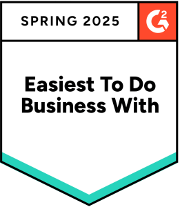 EmployeeRecognition_EasiestToDoBusinessWith_EaseOfDoingBusinessWith