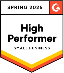 EmployeeRecognition_HighPerformer_Small-Business_HighPerformer