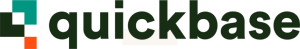 Quickbase
