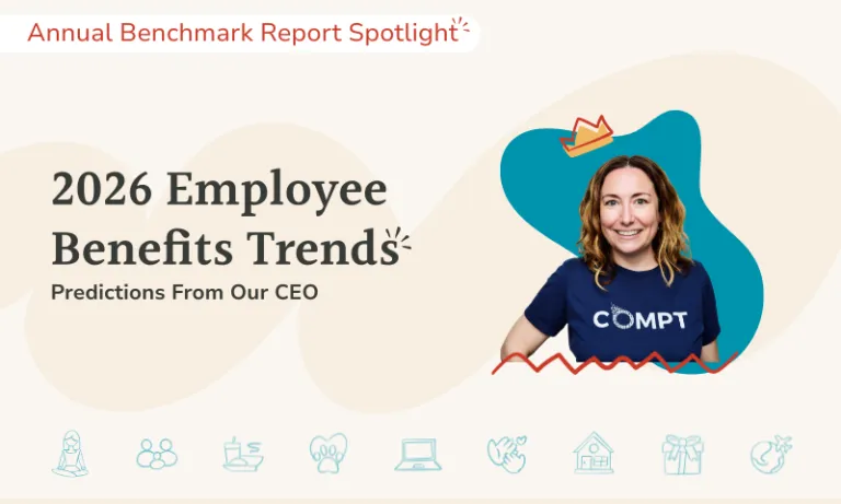 2026 Predictions ABR