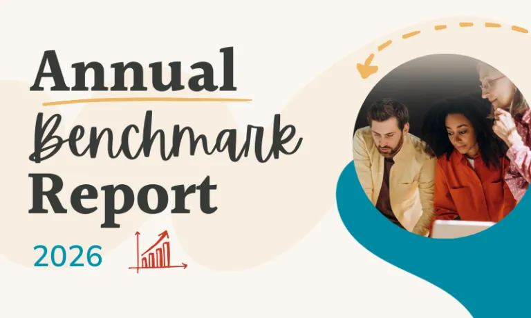 Compt Annual Lifestyle Benefits Benchmark Report 2026