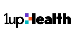 1uphealth-logo