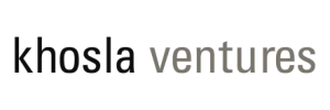 khosla-ventures-logo