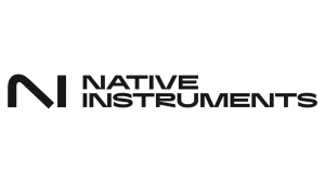 native-instruments-logo