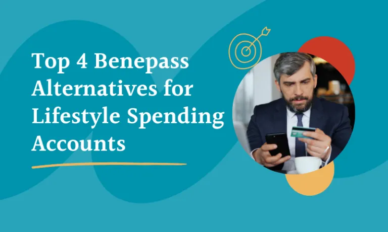 Benepass Alternatives for LSAs