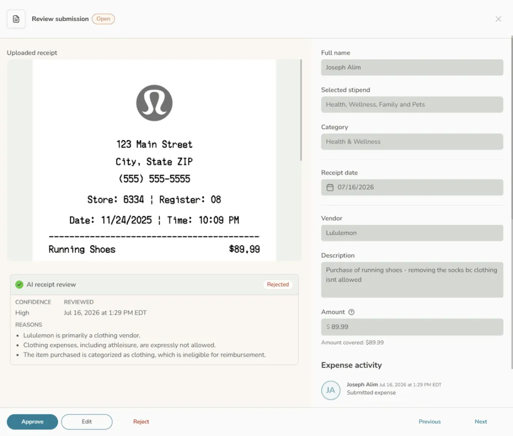 AI-Assisted Claim Review Compt Aug 2026