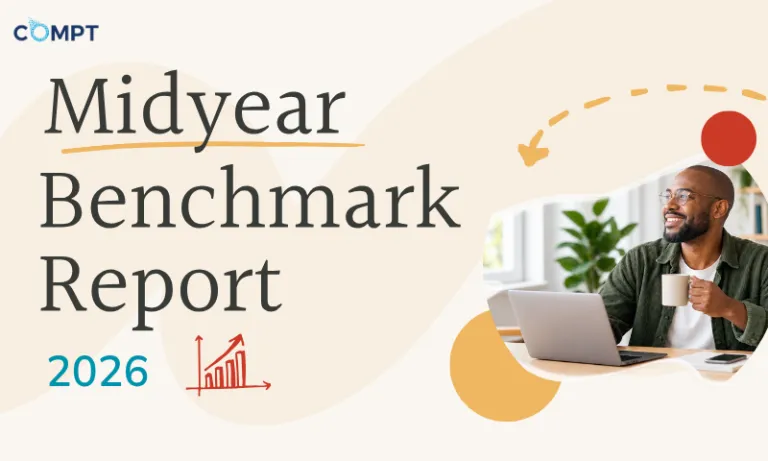 Compt Midyear Benchmark Report 2026 Launch Announcement