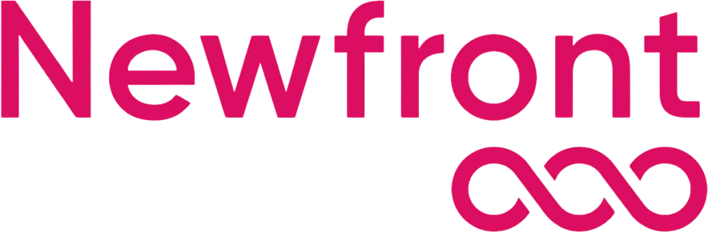 Newfront