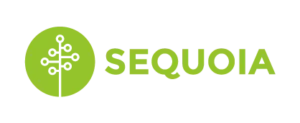 Sequoia
