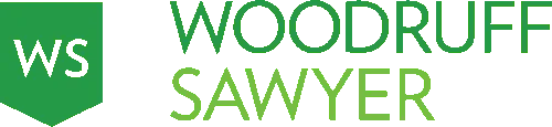 Woodruff Sawyer
