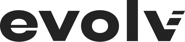 Evolv technology logo